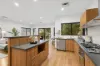 14C McGregor Street, Embleton, WA 6062-Image