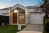 14C Patola Street, Magill, SA 5072
