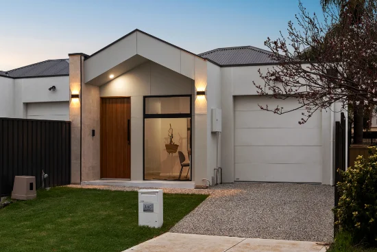 14C Patola Street, Magill, SA 5072