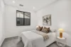 14C Patola Street, Magill, SA 5072-Image