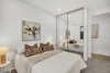 14C Patola Street, Magill, SA 5072-Image