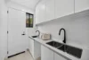 14C Patola Street, Magill, SA 5072-Image