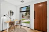 14C Patola Street, Magill, SA 5072-Image