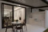 14C Patola Street, Magill, SA 5072-Image