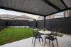 14C Patola Street, Magill, SA 5072-Image