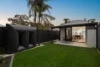 14C Patola Street, Magill, SA 5072-Image