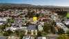 14C Patola Street, Magill, SA 5072-Image