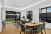 14C Patola Street, Magill, SA 5072-Image