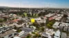 14C Patola Street, Magill, SA 5072-Image