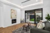 14C Patola Street, Magill, SA 5072-Image