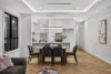 14C Patola Street, Magill, SA 5072-Image