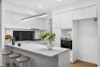 14C Patola Street, Magill, SA 5072-Image