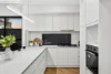 14C Patola Street, Magill, SA 5072-Image