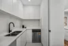 14C Patola Street, Magill, SA 5072-Image