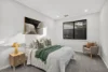 14C Patola Street, Magill, SA 5072-Image