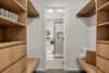 14C Patola Street, Magill, SA 5072-Image