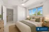 14C Powis Court, Langford, WA 6147-Image