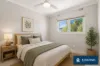 14C Powis Court, Langford, WA 6147-Image