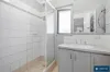14C Powis Court, Langford, WA 6147-Image