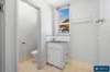 14C Powis Court, Langford, WA 6147-Image