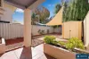 14C Powis Court, Langford, WA 6147-Image