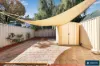 14C Powis Court, Langford, WA 6147-Image