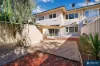 14C Powis Court, Langford, WA 6147-Image
