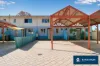 14C Powis Court, Langford, WA 6147-Image