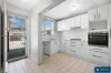 14C Powis Court, Langford, WA 6147-Image
