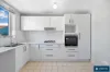 14C Powis Court, Langford, WA 6147-Image