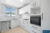 14C Powis Court, Langford, WA 6147-Image