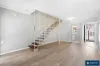 14C Powis Court, Langford, WA 6147-Image