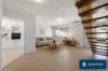 14C Powis Court, Langford, WA 6147-Image