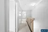 14C Powis Court, Langford, WA 6147-Image