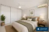 14C Powis Court, Langford, WA 6147-Image