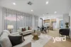 14C Worley Street, Willagee, WA 6156-Image
