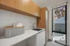 14C Worley Street, Willagee, WA 6156-Image