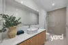14C Worley Street, Willagee, WA 6156-Image
