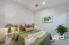 14C Worley Street, Willagee, WA 6156-Image