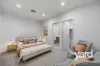 14C Worley Street, Willagee, WA 6156-Image