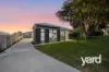 14C Worley Street, Willagee, WA 6156-Image