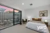 14C Worley Street, Willagee, WA 6156-Image