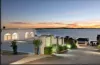 14D Fraser Road, Applecross, WA 6153