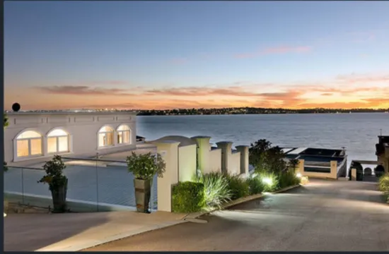 14D Fraser Road, Applecross, WA 6153