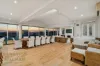 14D Fraser Road, Applecross, WA 6153-Image