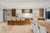 14D Fraser Road, Applecross, WA 6153-Image