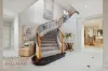 14D Fraser Road, Applecross, WA 6153-Image