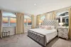 14D Fraser Road, Applecross, WA 6153-Image