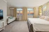 14D Fraser Road, Applecross, WA 6153-Image