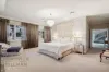 14D Fraser Road, Applecross, WA 6153-Image